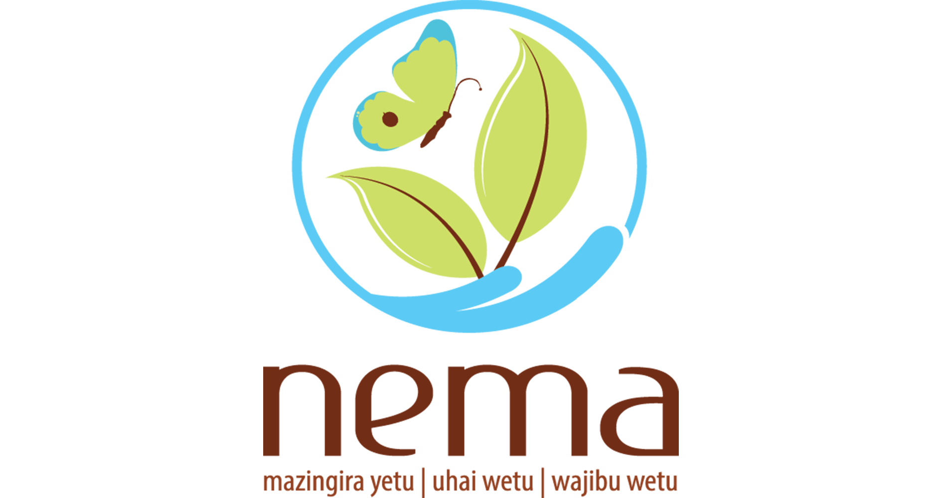 NEMA Kenya